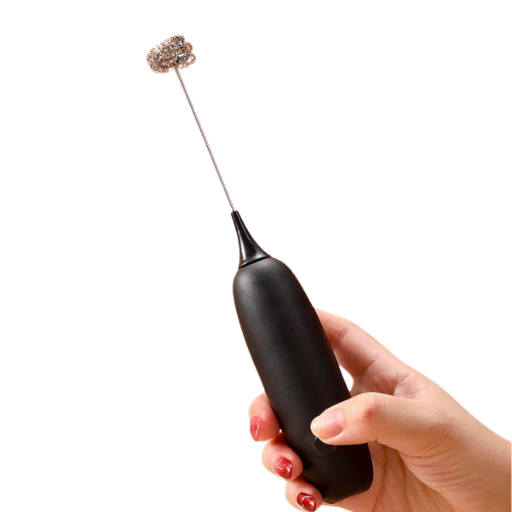 Premium Cocktail Mixer