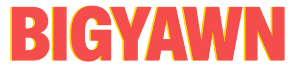 BIGYAWN
