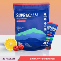 Cortisol Cocktail Mix