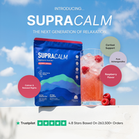 Sleep Restorer For Women 40+