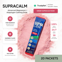 Sleep Restorer For Women 40+