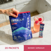 Sleep Restorer For Women 40+