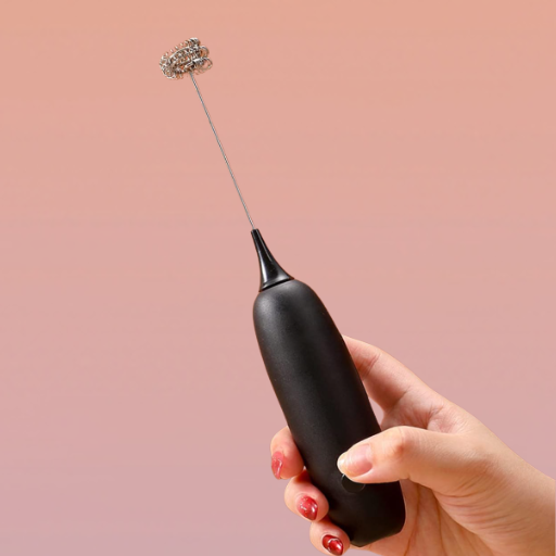 Premium Cocktail Mixer