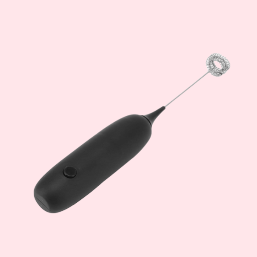 Premium Cocktail Mixer