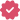Verified Image