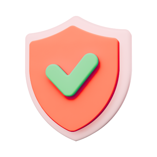 Shipping Protection